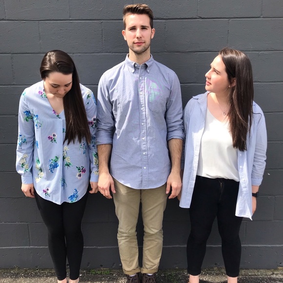 Meet your Posher, Kirby - Picture 1 of 1